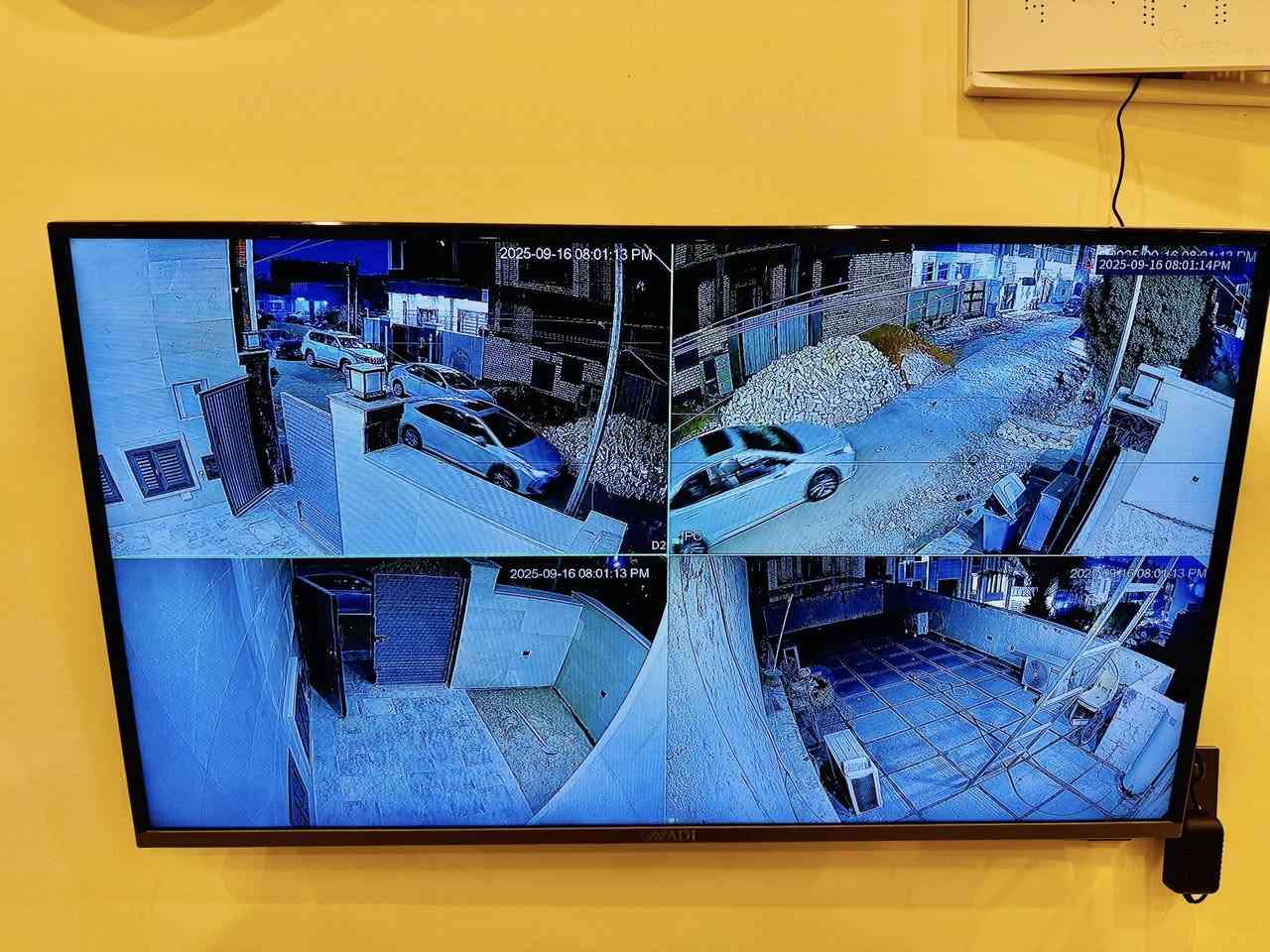 مهندس طه ***********
