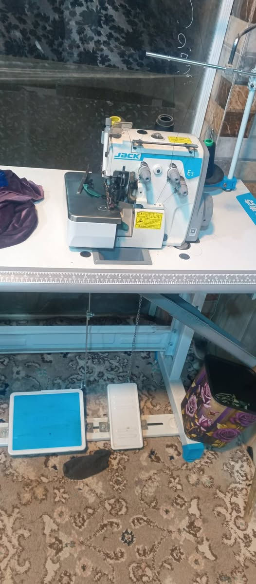 ئەم مەکینەو ئۆفەرە بۆفرۆشتن هەردوکیان بەشەرت ***********
مەکینەکە بای280 هەزاریە
ئۆفەرەکەبای 350 هەزاریە
