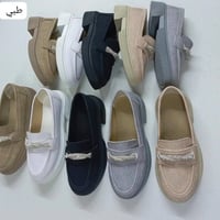 نسواني طبي • تعبئة 8 جوز • جملة مصنع