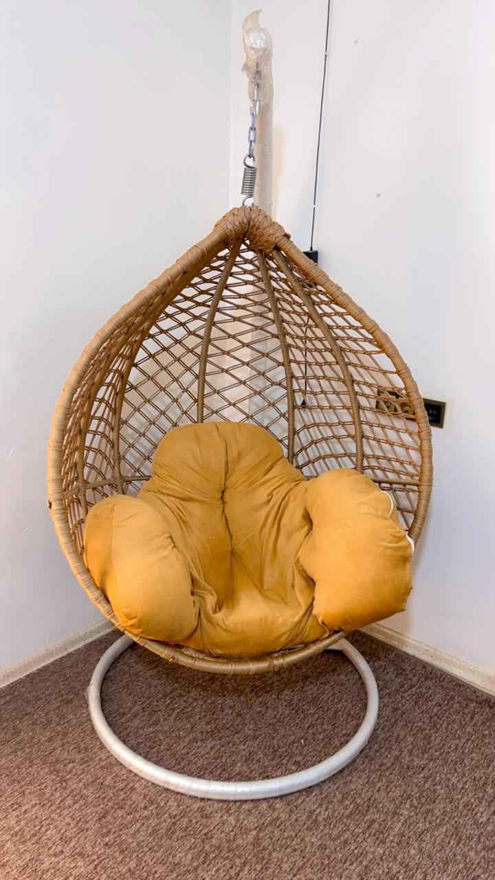 Used only 6 months. أربيل, العراق


**إذا كنت صاحب هذا الإعلان وتريد حذفه لأي سبب، رجاءا أرسل رسالة إلى الدعم الفني**
