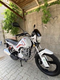 سنكي ساو للبيع مديل 2025 ماطور زيرو ماشي 11 الف فقط بصمه عدد(2) سويج ع...