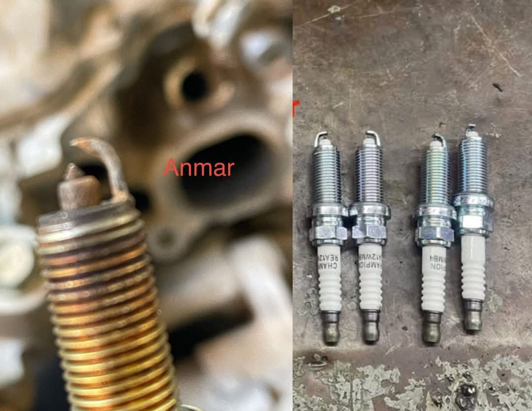 حتى تحافظ على أداء وكفاءة سيارتك من الضروري  💢صيانة سيرفس كامل💢وتضمن بيها سيارتك
————————————————
#خدمات #انمار #للصيانه انواع السياره 
ادامه كامله 
#الموقع الصليخ الجديد قبل جوازات القاهره 
 #مقابيل مجمع القاهره التجاري 🕶🕶
#للاستفسار ***********👉 ☎️☎️
