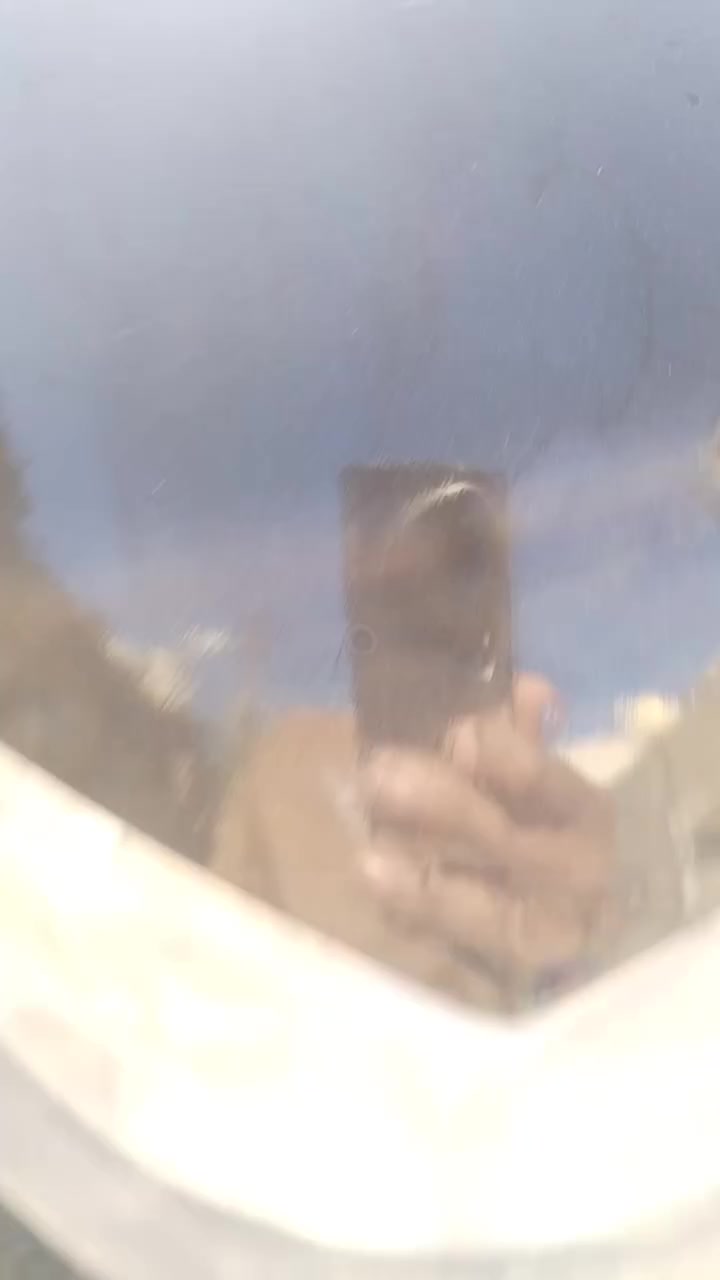 سلام عليكم دراجة كامكو جي فور دراجة كل نقص مابيها دراجة شلعة ومعدل فول دراجه ماعيزه شي دراجة مامفتوحة دراجة كهربائيات كلة شغالة دراجة حلوه نضيفه المكان نجف السعر 550الرقم.***********
