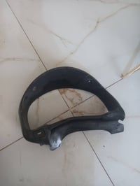 كيا ريو • قطع غيار • ميسان الماجديه