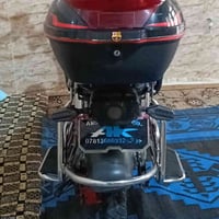 جبلي • بطاريات جديدة • الصقلاوية