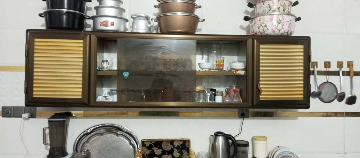 كاونتر ٣ قطع سعره ١٢٥ قفل عنوان بغداد الراشديه لحد يعامل رجائن


**إذا كنت صاحب هذا الإعلان وتريد حذفه لأي سبب، رجاءا أرسل رسالة إلى الدعم الفني**