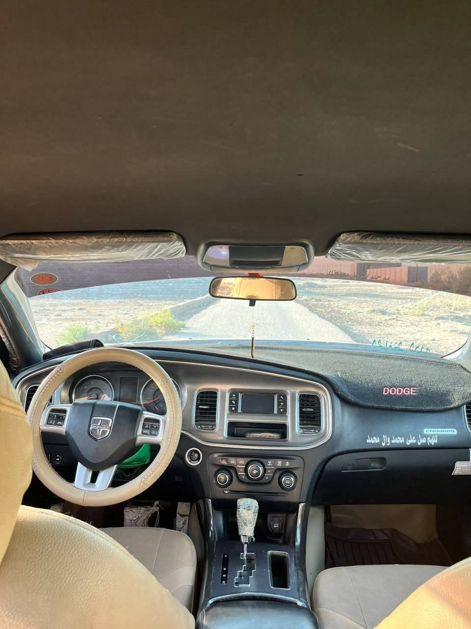 سلام عليكم 
جارجر 11 اصل كفاله عامه
 لاتبديل لا صبغ لا ضربه 
لون مشمشي 
سنويه نهايته 2026
كير مكينه كفاله
مكينه 3600
حداده يرادله شي بسيط 80% حداده نضيفه
سعر $138 
رقم/***********
 مكان البصره
رقم بغداد مشروع وطني اي محافظه داوره
