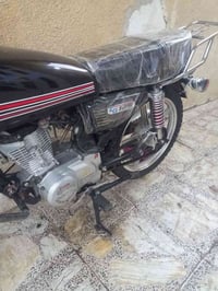 دراجه موديل 23 مكاني بغداد 07778059834 فقط واتساب