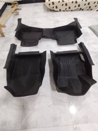 كورلا • واقيات • ٢٤