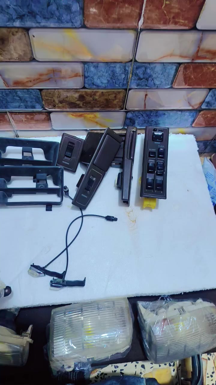 لتواصل اتصل على الرقم ***********
خاص ما جاوب
