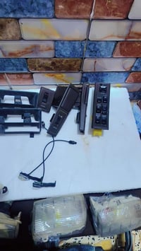 لتواصل اتصل على الرقم 07724111261 خاص ما جاوب