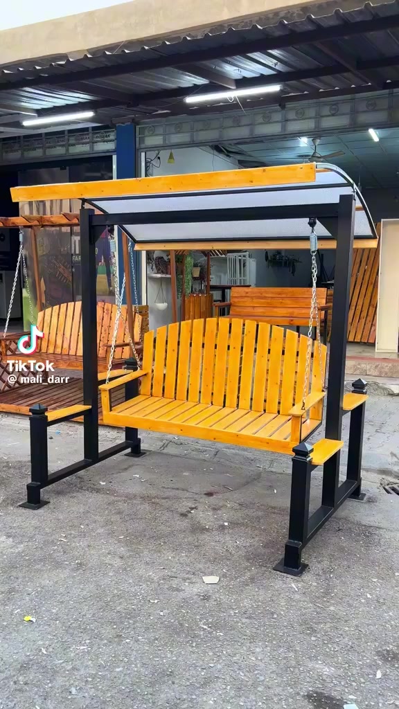 سلام عليكم
تفصال مراجيك حسب الطلب الزبون 
وبسعار معقوله 
عنون العماره حي ام الصادق (عبجيه)
رقم :***********
