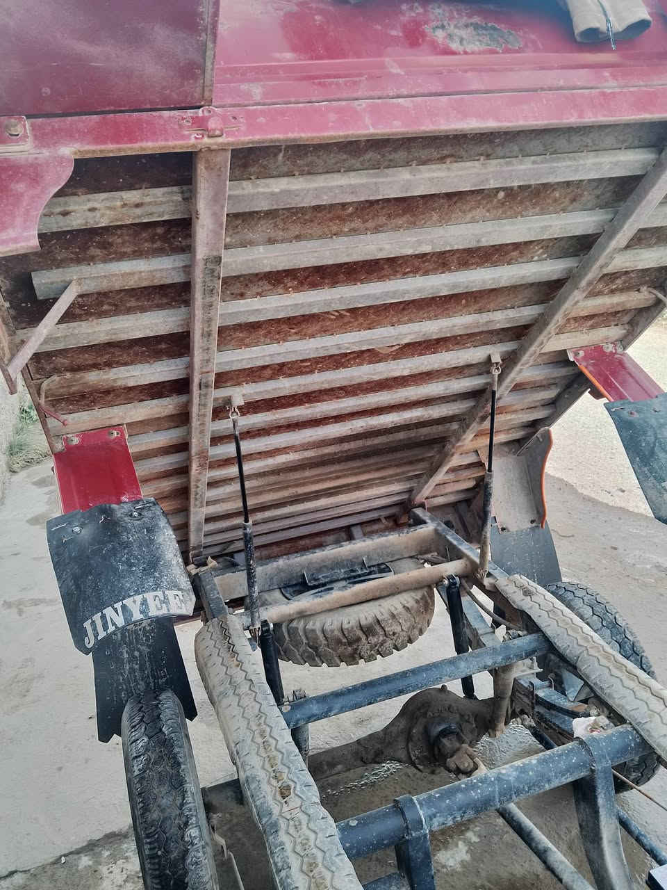 سلام عليكم ستوتة موديل 19 المحرك 25 مكان شهربان اوراق كاملة سعر 1350 وبيهة مجال *********** مو شراي لا تخابر
