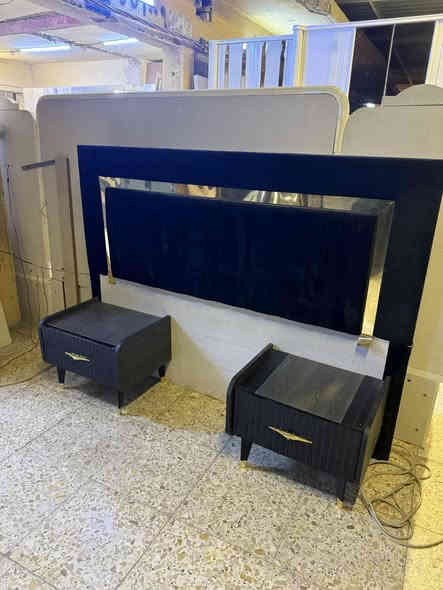 850 قفل 🛑
للحجز خاص او واتساب ***********
