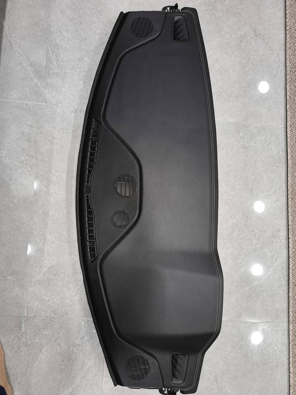 عظمة دشبول جيب الشكل الجديد نظافة ١٠٠٪؜.
مكفولة من  كلشي 
السعر ٥٥٠ الف 
مكاني بصرة ويوجد توصيل


**إذا كنت صاحب هذا الإعلان وتريد حذفه لأي سبب، رجاءا أرسل رسالة إلى الدعم الفني**