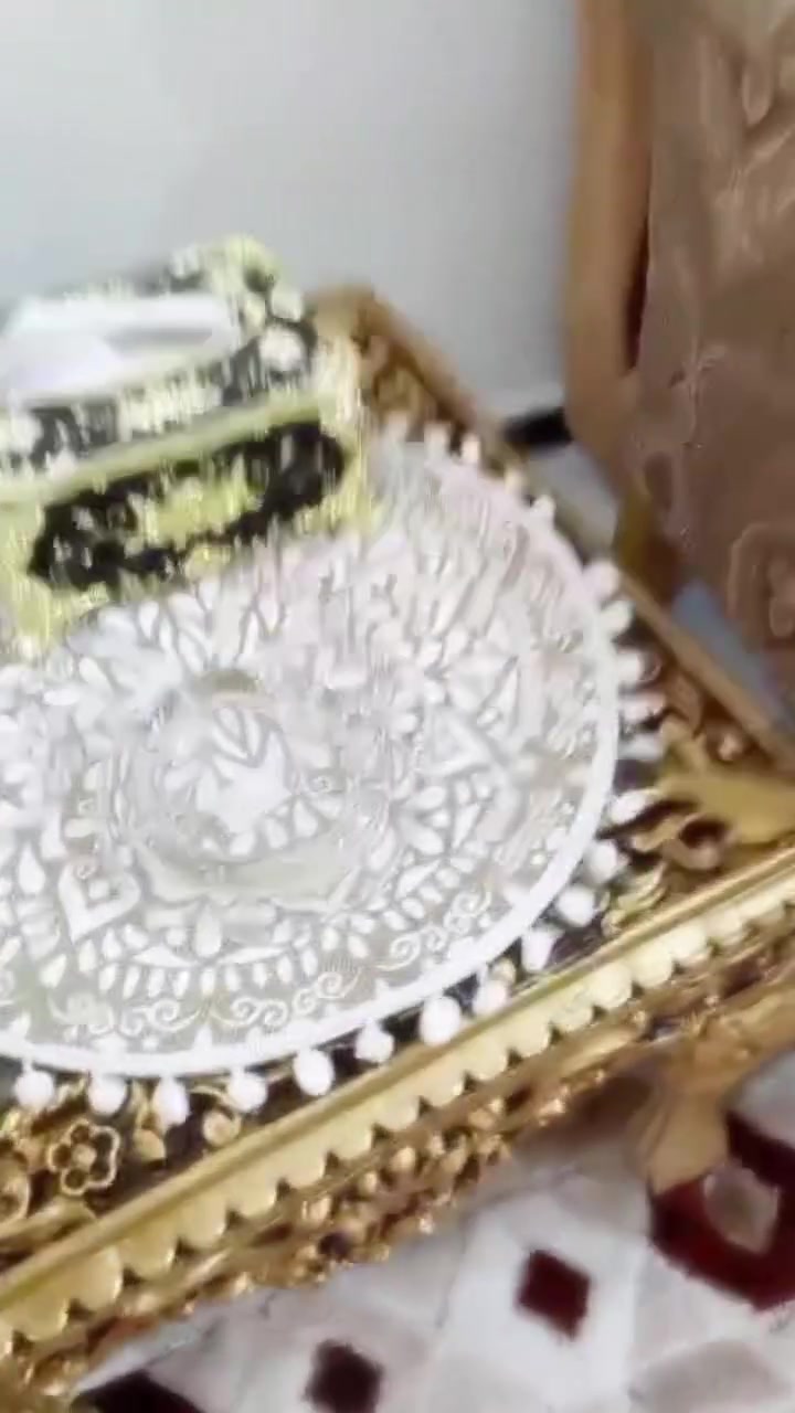 عندي هذا التخم نضافته100/100اريد 600وبي مجال اخذته بمليون مكاني البصره المعقل


**إذا كنت صاحب هذا الإعلان وتريد حذفه لأي سبب، رجاءا أرسل رسالة إلى الدعم الفني**