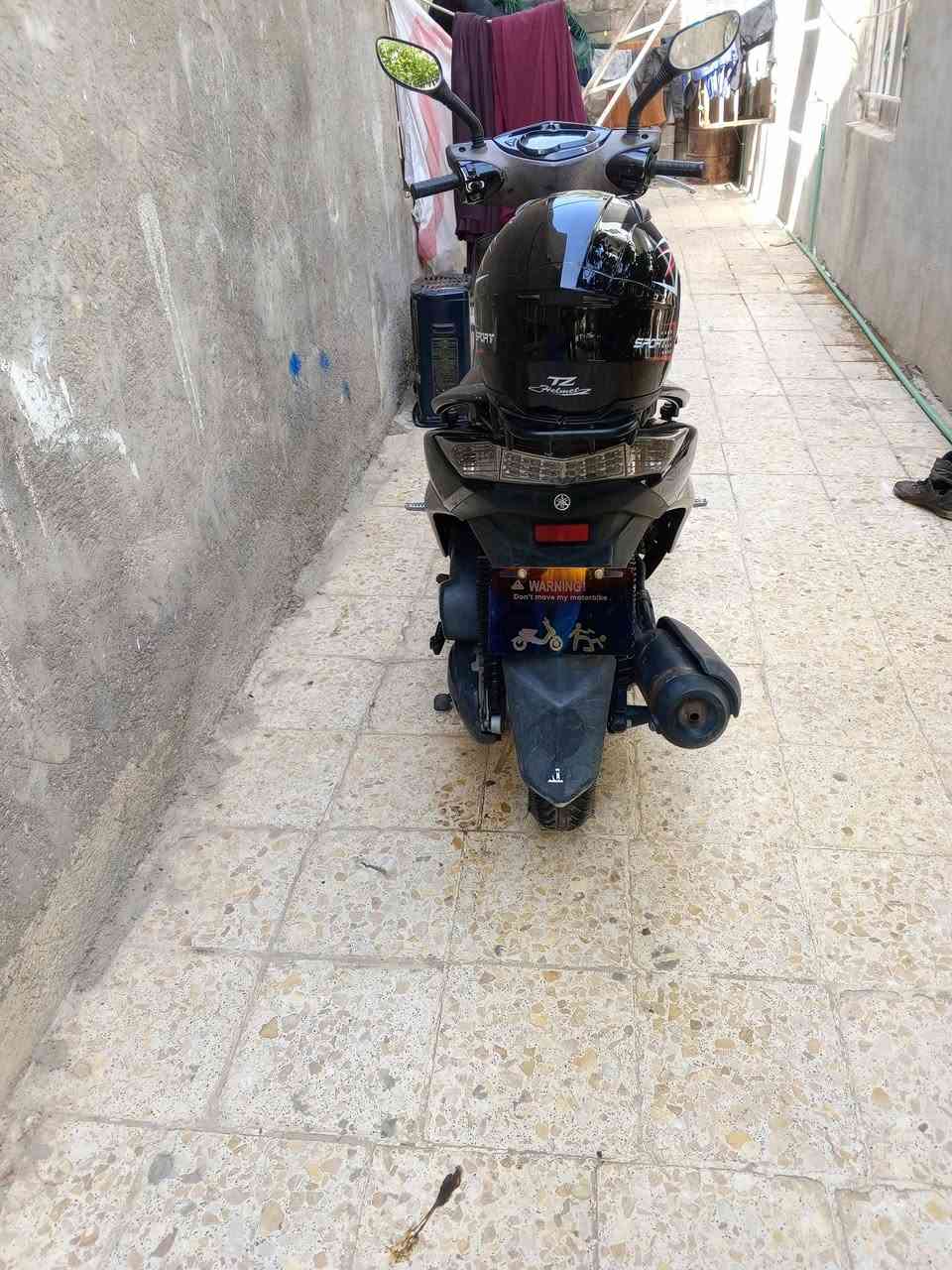 السلام عليكم 

سكنس         السعر   مليون ٢٥٠  بيها مجال 

محرك. مكفول             ***********

مكاني الجزيره السياحية بغداد
