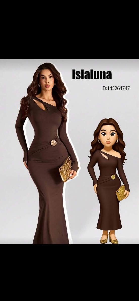 قياس ميديم لارج سعره ٢٥ وعندي توصيل لجميع المحافظات


**إذا كنت صاحب هذا الإعلان وتريد حذفه لأي سبب، رجاءا أرسل رسالة إلى الدعم الفني**