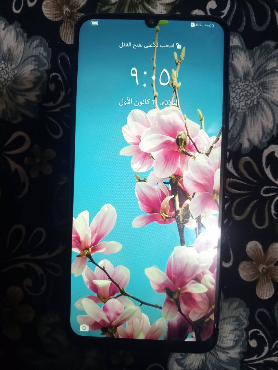 جهاز للبيع تواصل على الخاص او الرقم*********** واتساب
