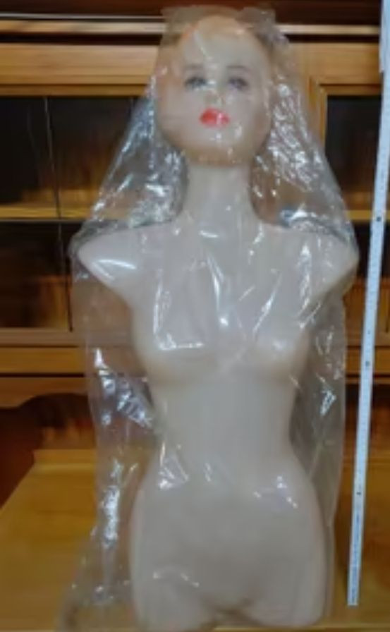 أكيد، هذا منشور قصير للدعاية:
✨ وصلتنا مليكانات جديدة وبموديلات حلوة ✨
جودة ممتازة وأسعار مناسبة للجميع 👌
الكمية محدودة، احجز قبل ما تخلص!
للطلب راسلنا على الخاص 📩ومليكانات رجاليه


**إذا كنت صاحب هذا الإعلان وتريد حذفه لأي سبب، رجاءا أرسل رسالة إلى الدعم الفني**