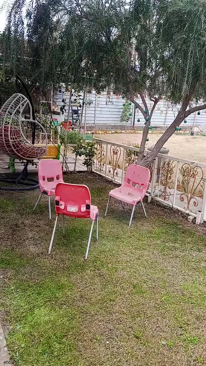 للبيع ارض ملك صرف مع دار مساحه 1800م الطارميه منطقة الشيخ حمد نزله سيد شاكر  للاستفسار الاتصال ***********///***********
