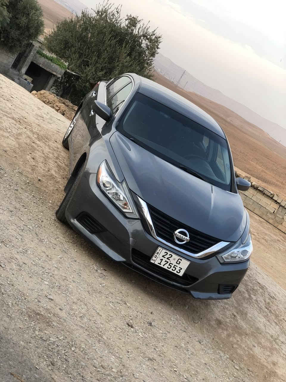 نيسان ئالتيما2017sئه مريكى  ده رگاي سياق سبوغه و نيو جاملغ پشته وى سه كن سبوغه پيش و پشت كه پس
موسفات
تراكشن كونترول كوشن كاره با  ده گا به سمه. شاخال لايت ىوتو گير و مهركينه و ته بريت به شه رت  هه موو شتى نويه 
نرخى 117 كه ميك مه جال  ژماره ى موبايل ***********موشته ري نيت تيل مه كه
