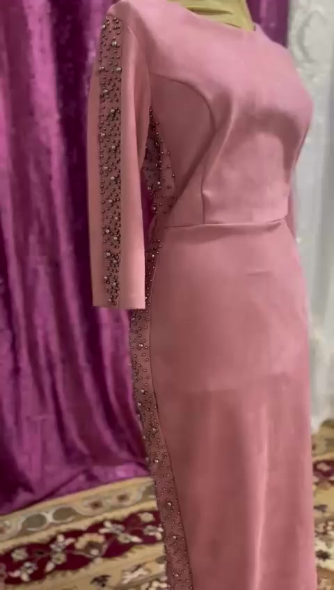 السلام عليكم بنات فساتين اكو بيهن جديد واكو ملبوس مرة وحدة ومتوفر عندي بعد التحب تدخلي خاص اسعار مناسبة وتوصيل ٣ الف لجميع محافظات العراق


**إذا كنت صاحب هذا الإعلان وتريد حذفه لأي سبب، رجاءا أرسل رسالة إلى الدعم الفني**