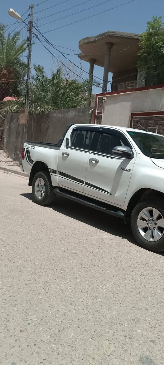 سلام عليكم بيكم فورويل كويتي رقم بغداد انكليزي
كير اتو ماتيك مكينه وكير وتبريد شرد 
المكان المثنى رقم (***********)
