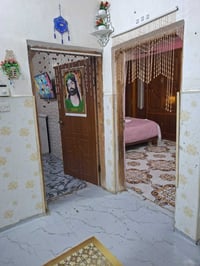 بيت للبيع • بيت في الكريمية • منزل في الكريمية • بيت 200 متر • منزل 20...