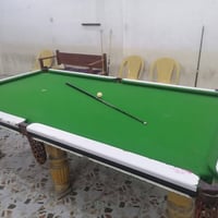 للبيع • ديكور