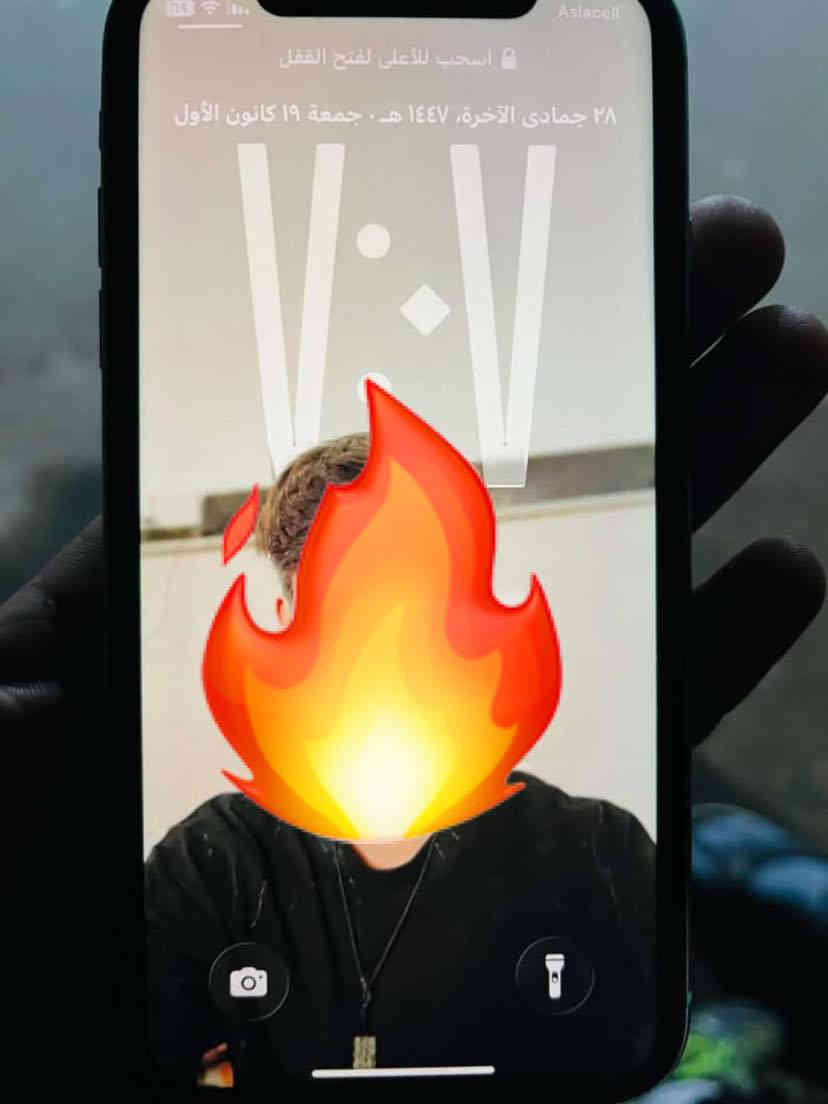 السلام عليكم ايفون ١١عادي ذاكره ٢٥٦بطاريه٧٣جهاز ابد مداخل تصليح ولاشايف الصيانه جديد استخدام شخصي سعره ٣٢٥وبي مجال شي بصيط ‭٠٧٧٥ ٩٦١ ٢٤٤٤‬ماكني بغداد مايعجبك السعر اعبر المنشور ولاتعلق تعليق سلبي رجائاً
