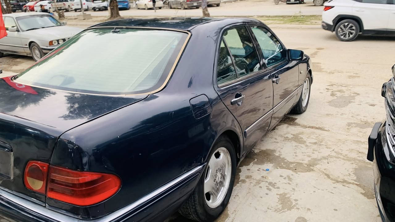 مارسدس ام عيون 97
320خراطيم
مكينه حاويه جديده
صدر امامي جديد
جام بلرايز
نخم تاير
دواخل جلد
منظومه زنون برده خلفيه
مصبوغه عام وبيها ملاحظات بسيطه
$78وبيها مجال *********** مكاني بابل الحله
