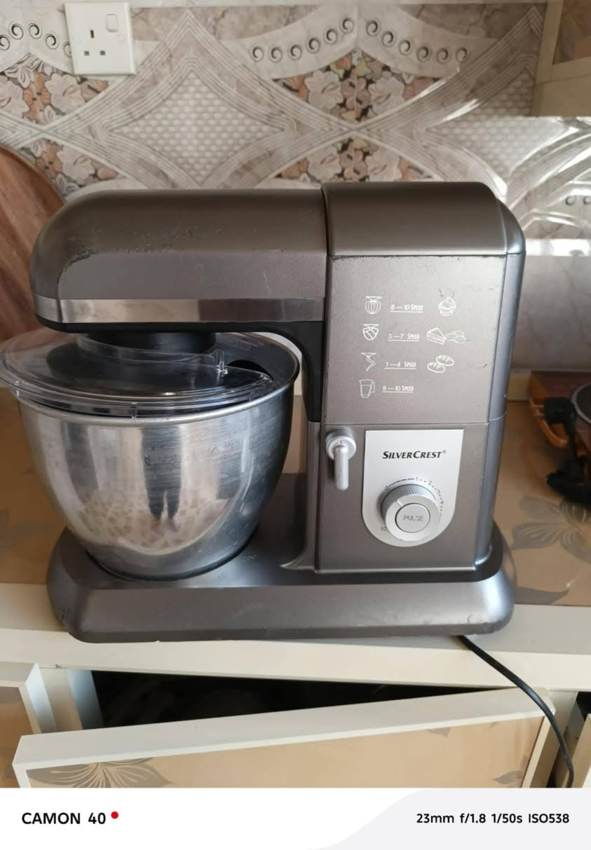 غلايه ب20
قريوله10
عجانه40 مال باله


**إذا كنت صاحب هذا الإعلان وتريد حذفه لأي سبب، رجاءا أرسل رسالة إلى الدعم الفني**