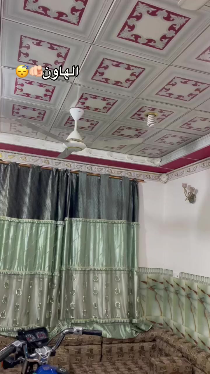 للبيع ***********   لوتي اطلع كبل
