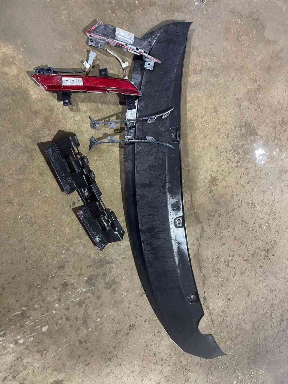 قطع دسترير اصلي شركه للبيع 0788834742


**إذا كنت صاحب هذا الإعلان وتريد حذفه لأي سبب، رجاءا أرسل رسالة إلى الدعم الفني**