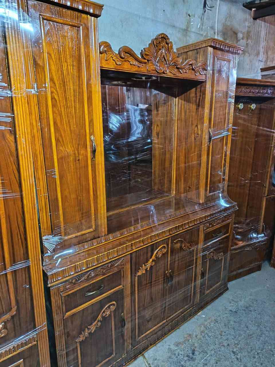 غرفه ابراج السعر 775 وبي مجال *********** بي وتساب
