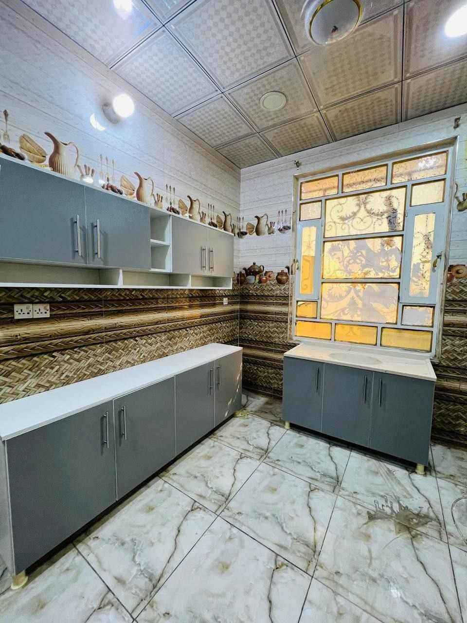 مجاني بغداد, العراق


**إذا كنت صاحب هذا الإعلان وتريد حذفه لأي سبب، رجاءا أرسل رسالة إلى الدعم الفني**