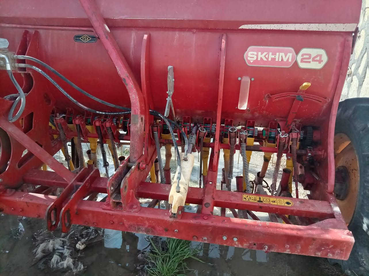 سلام عليكم طابعه للبيع شكلك موديل 19 مكان بابل محاويل نتصل *********** ***********
