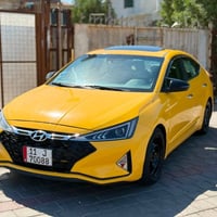 النترا ٢٠١٩ • وارد امريكي • رقم بغداد