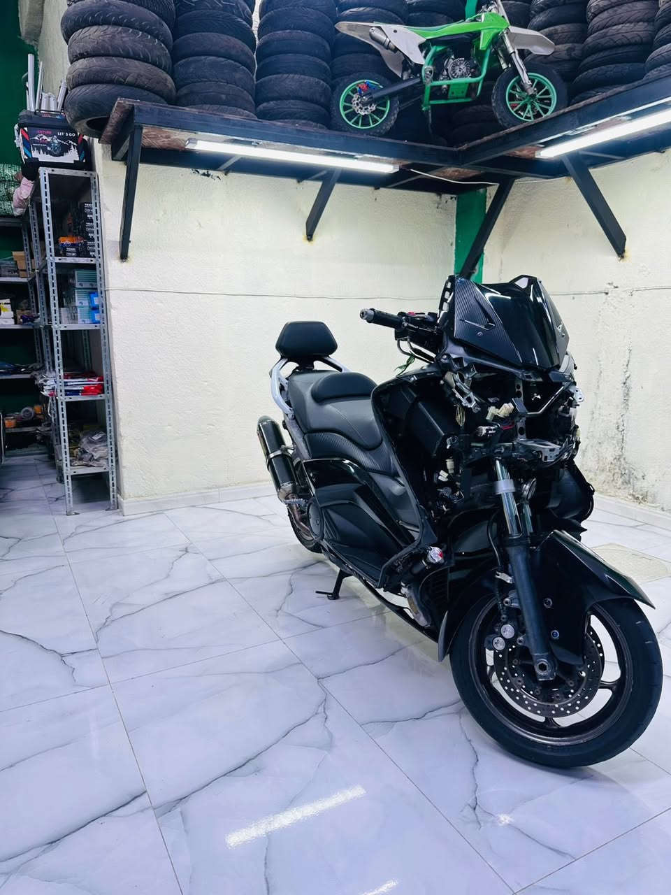 سلا عليكم تي ماكس 2014  ماشيه35 بيها كلج بصمه صالنصه و تجوه وجامه ودراجه خير من الله السعر 33 مكاني الدوره شارع المعلمين ***********
