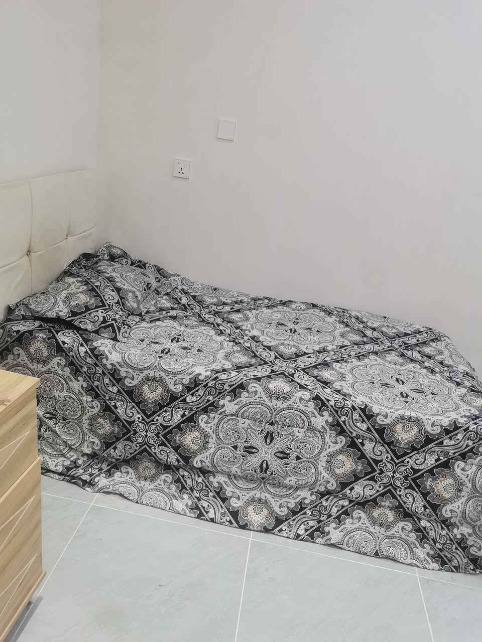ژورێکی گەنجانی عسڵی باڵام پرێسی تورکی بۆفرۆشتن لەسلیمانی


**إذا كنت صاحب هذا الإعلان وتريد حذفه لأي سبب، رجاءا أرسل رسالة إلى الدعم الفني**