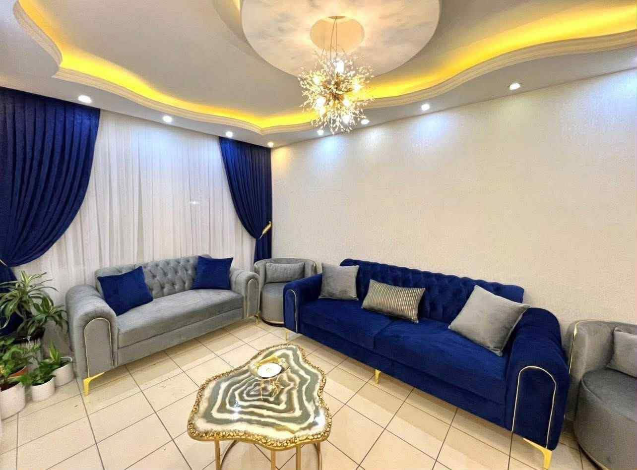 تخم ٧ مقاعد للبيع نظيف جداً
 اليريدة يراسل خاص
العنوان مجمع بسماية السكني


**إذا كنت صاحب هذا الإعلان وتريد حذفه لأي سبب، رجاءا أرسل رسالة إلى الدعم الفني**