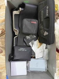 الاتصال على الرقم 07770042323