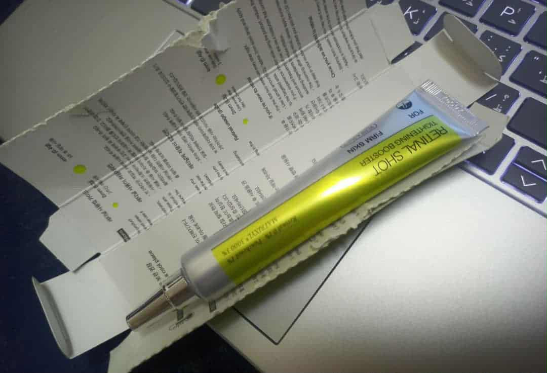 لا تقبلي اقل من 👇🏼
الاورجنااااااال🥰

دفعة جديدة


**إذا كنت صاحب هذا الإعلان وتريد حذفه لأي سبب، رجاءا أرسل رسالة إلى الدعم الفني**