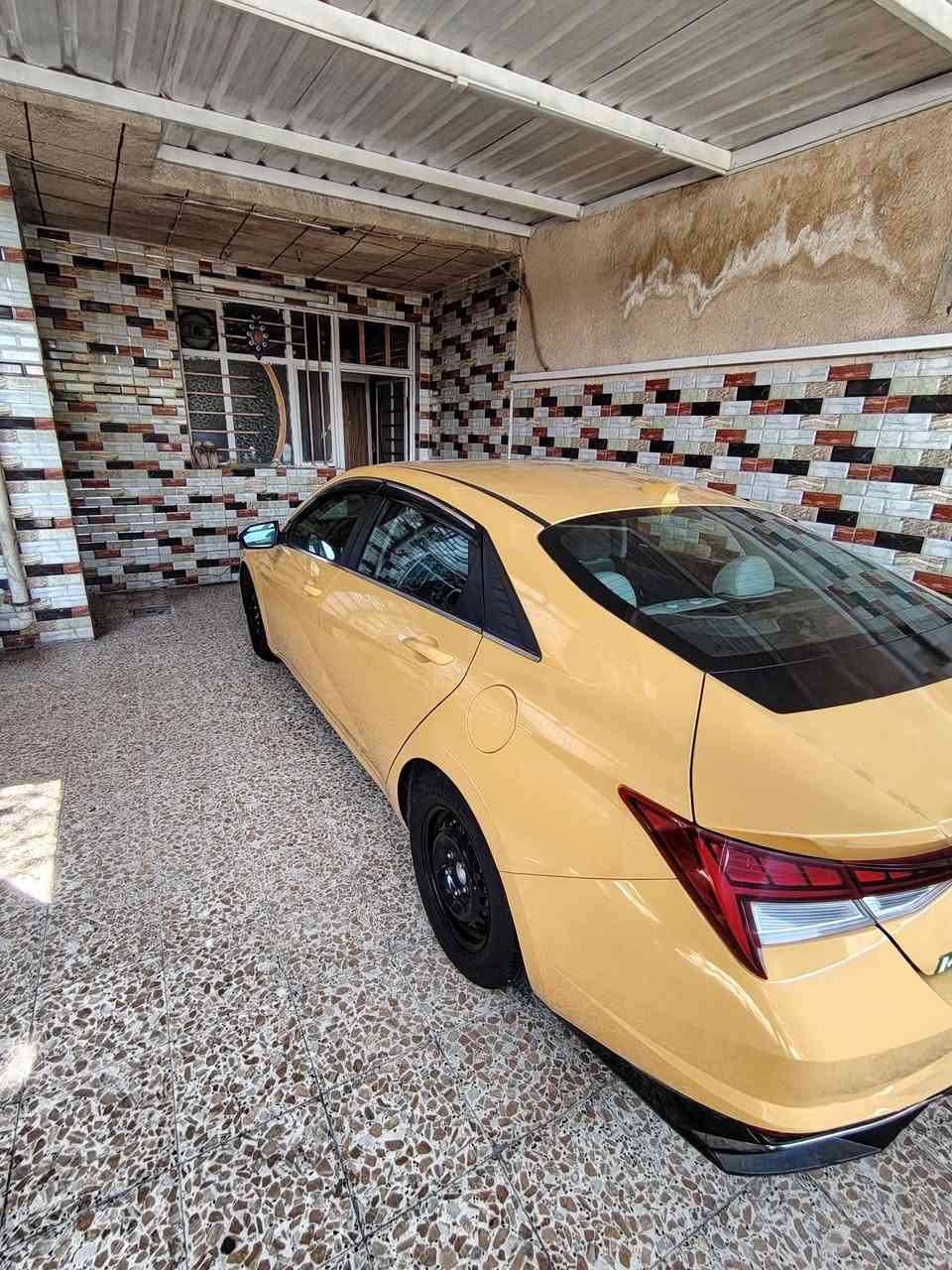 السلام عليكم النترا موديل 2021 وارد امريكي حادثه بنيد بدون لا شواصي ولا لغود فول مواصفات
بنوراما 
بصمه 
اشاره ترحيب 
تشغيل عن بعد
رادار امامي 
رادار واشاير بالمري 
فول تحكم ستيرن 
كشنات جلد 
كشن السائق كهرباء 
الكير محور اي تي 
السياره مناقصهه شي 
السعر 135
العنوان بغداد كفاءات العبيدي 
الرقم ***********

