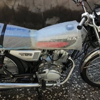 اربعه كير سكنر ٢٠٢٦ سلفر بوري رفيع ناشفه وجاهزه صار شهرين طالعه من الم...