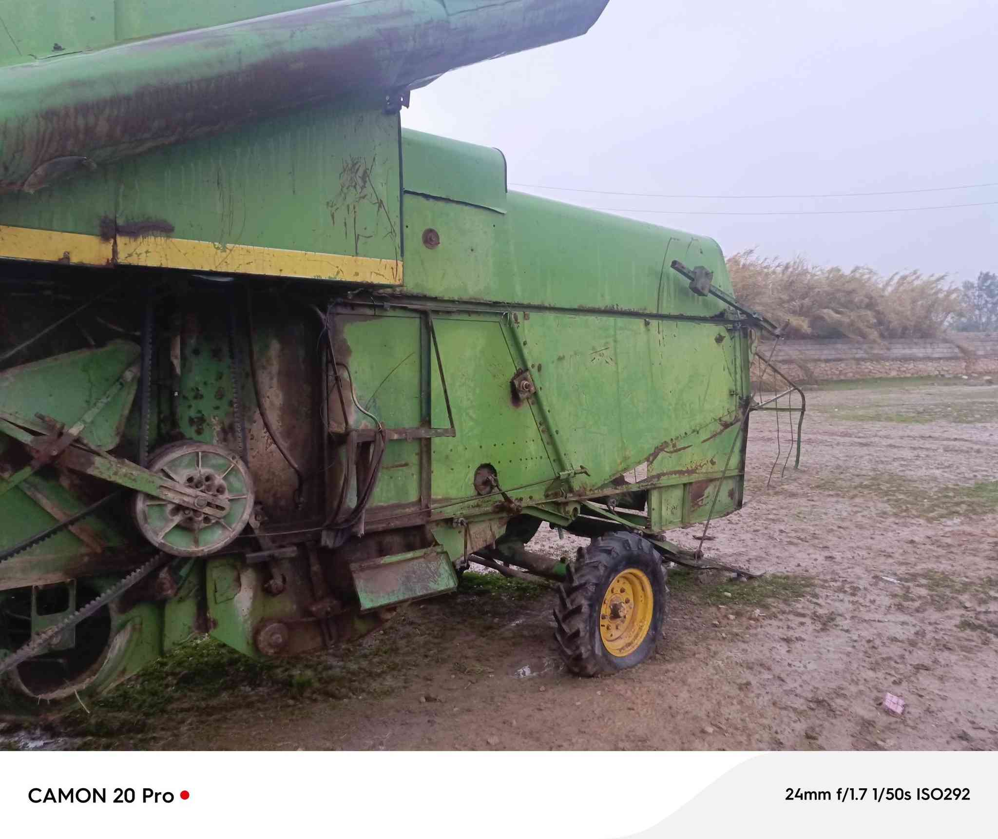 حاصده للبيع ٨١صبغ الشركة للاستفسار اتصال على الرقم ***********
