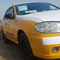 سني ٢٠١١ • جاهزه • ميكانيك حديث