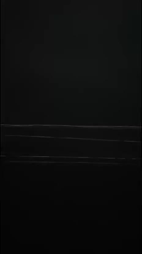 سلام عليكم دراجة سكنس جبلي للبيع بأي وقت نكرة دراجة جيب وياك فيتر وافحص نقص بس قمجي مال بريك دراجة شلعة ومعدل دراجة بلادية عنوان بغداد حي جميلة الاستفسار علة هذا الرقم***********هذا رقمي ما متواجد خاص
