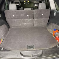 لاريدو • ٢٠١٤ • ضربة في الجام